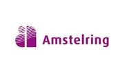 amstelring.2271d5